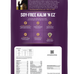 Soy-Free Kalm 'N EZ® Pellet, Low NSC Feed