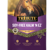 Soy-Free Kalm 'N EZ® Pellet, Low NSC Feed