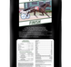 Power Finish®, Textured, Corn-Free Feed for Race Horses