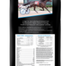 Tough To Beet® Horse Feed, Textured Feed for Race Horses