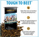 Tough To Beet® Horse Feed, Textured Feed for Race Horses