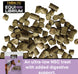Equi-Librium™ Treats