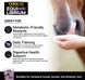 Equi-Librium™ Treats