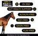Equi-Librium™ Treats