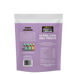 Equi-Librium™ Treats