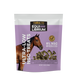 Equi-Librium™ Treats