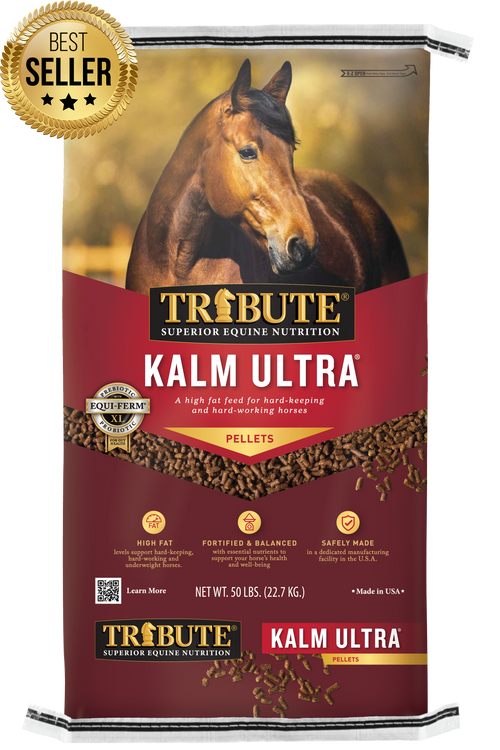 ULTIMATE FINISH™ 100 – Valley Feeds