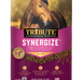 Synergize™, Low NSC, High Fat Pelleted Horse Feed
