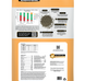 Equi-Librium™ Senior