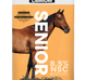Equi-Librium™ Senior