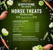 tribute-equine-nutrition-wholesome-blends-apple-horse-treats