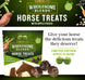 tribute-equine-nutrition-wholesome-blends-apple-horse-treats