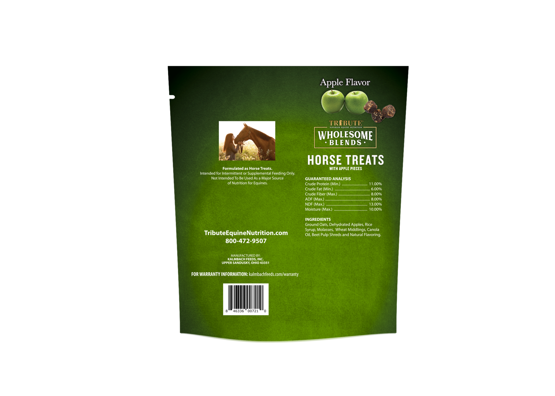 tribute-equine-nutrition-wholesome-blends-apple-horse-treats