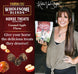 Katie Van Slyke Wholesome Blends® Horse Treats