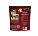Katie Van Slyke Wholesome Blends® Horse Treats