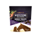 Wholesome Blends® Horse Treats