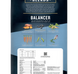 Wholesome Blends® Balancer, Soy-Free, Textured, Low NSC Ration Balancer