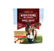 Katie Van Slyke Wholesome Blends® Horse Treats