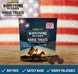 Patriotic Sprinkle Wholesome Blends® Horse Treats