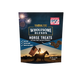 Patriotic Sprinkle Wholesome Blends® Horse Treats
