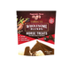 Peppermint Wholesome Blends® Horse Treats