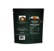 Pumpkin Wholesome Blends® Horse Treats