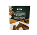 Pumpkin Wholesome Blends® Horse Treats
