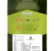 Wholesome Blends® Senior, Soy-Free, Textured, Low NSC Feed