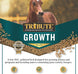 Growth Pellet, Low NSC Feed for Mares & Foals