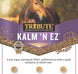 Kalm 'N EZ® Textured, Low NSC Feed