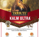Kalm Ultra®, Pelleted, High Fat Horse Feed