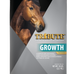 16% Growth Textured (Canada), Feed for Mares & Foals