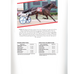 Performance Advantage® (Canada), Textured Feed for Race Horses