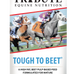 Tough To Beet® (Canada), Textured Feed for Race Horses