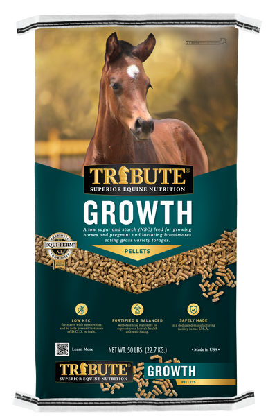 Organic Lucie Pellets (Simple System Horse Feeds) - Equine Nutrition  Analysis