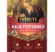 Kalm Performer®, Textured, High Fat Feed