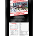 Performance Advantage®, Textured Feed for Race Horses