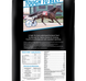 Tough To Beet® Horse Feed, Textured Feed for Race Horses