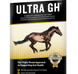 Ultra GH®, Pelleted Feed for Performance Horses