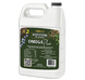 Wholesome Blends® Omega Plus, Omega 3 Oil Supplement